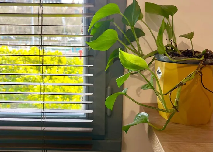 Le Belvedere - Bord De Sarthe - 4pers * Ле-Ман